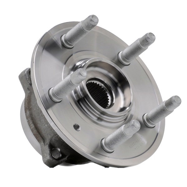 QUINTON HAZELL QWB1624 Cuscinetto ruota TESLA prezzo