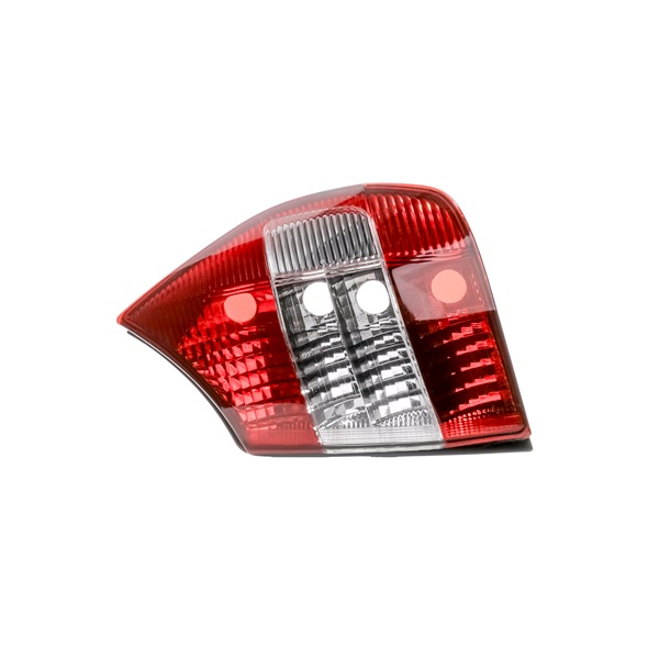 TYC 11-0459-11-2 Zadnja luc RENAULT SCÉNIC 2022