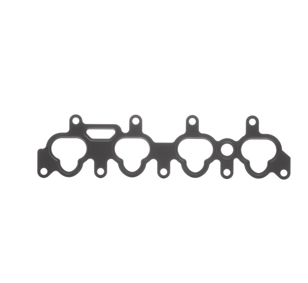 Kennzeichenbeleuchtung, Birne TYC VW TOURAN 15-0535-00-2
