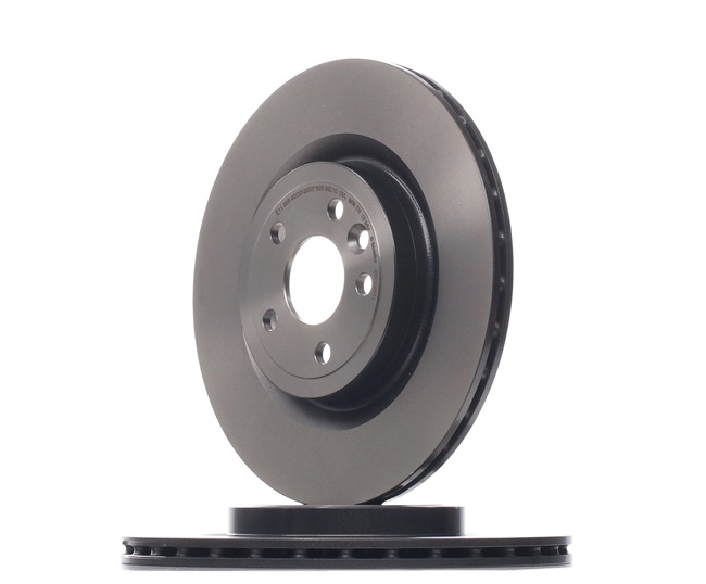 BREMBO 09.C209.11 κορυφαία προϊόντα σε μειωμένες τιμές