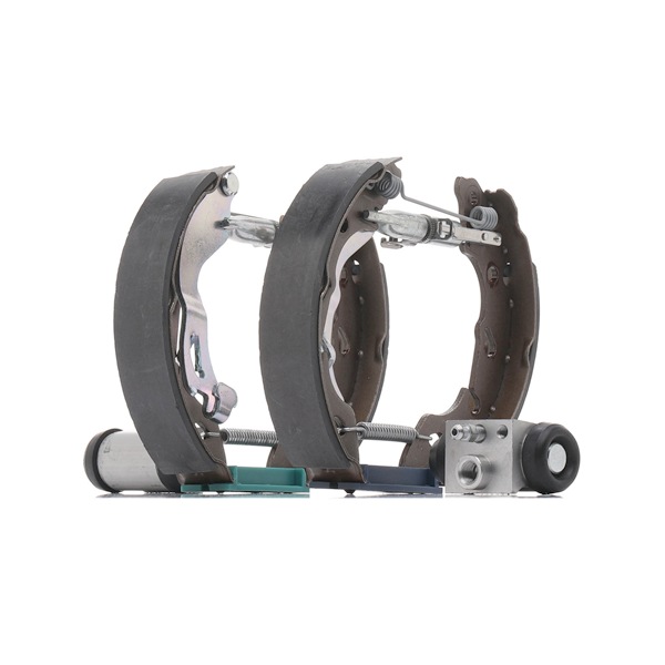 BREMBO K 23 073 1A-Qualität und faire Preise