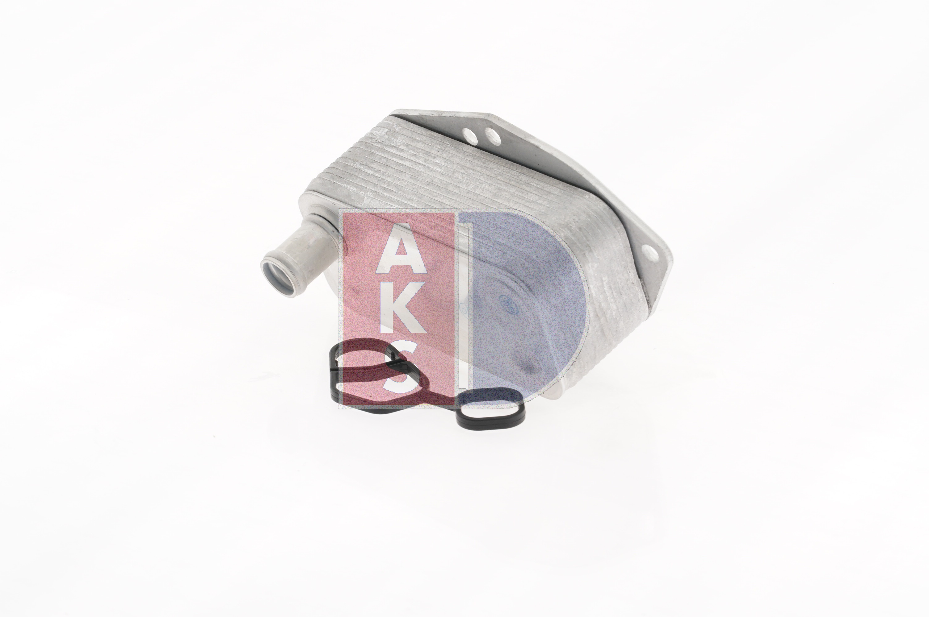 AKS DASIS 026003N oliekoeler 5989070151