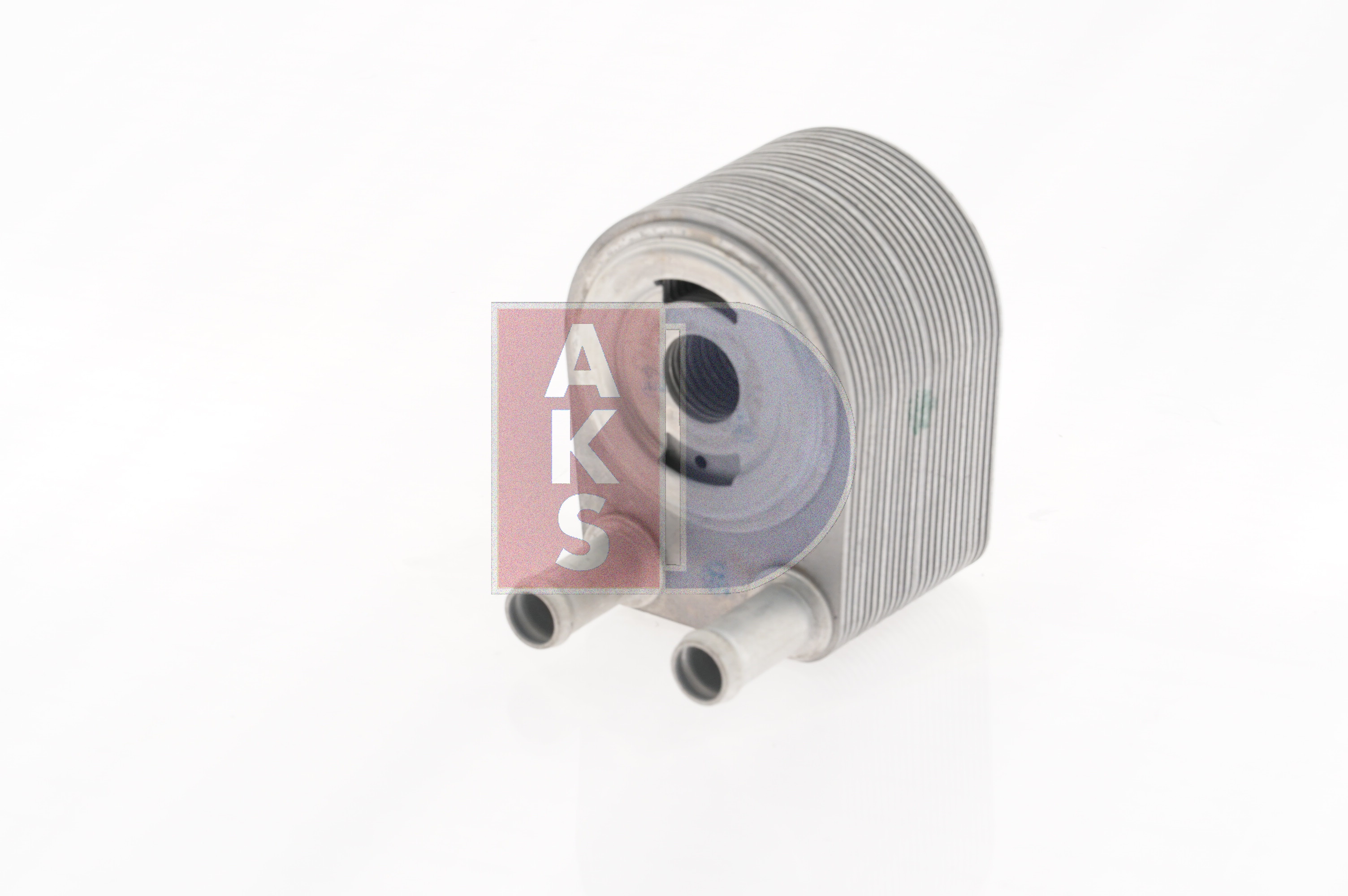 026013N AKS DASIS 4526544 Ölkühler