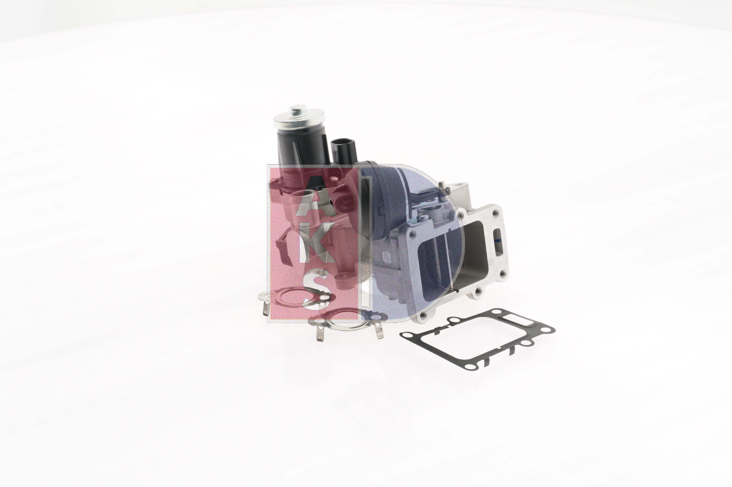 JOHNS Modulo EGR AGR 13 02-149 a un precio bajo