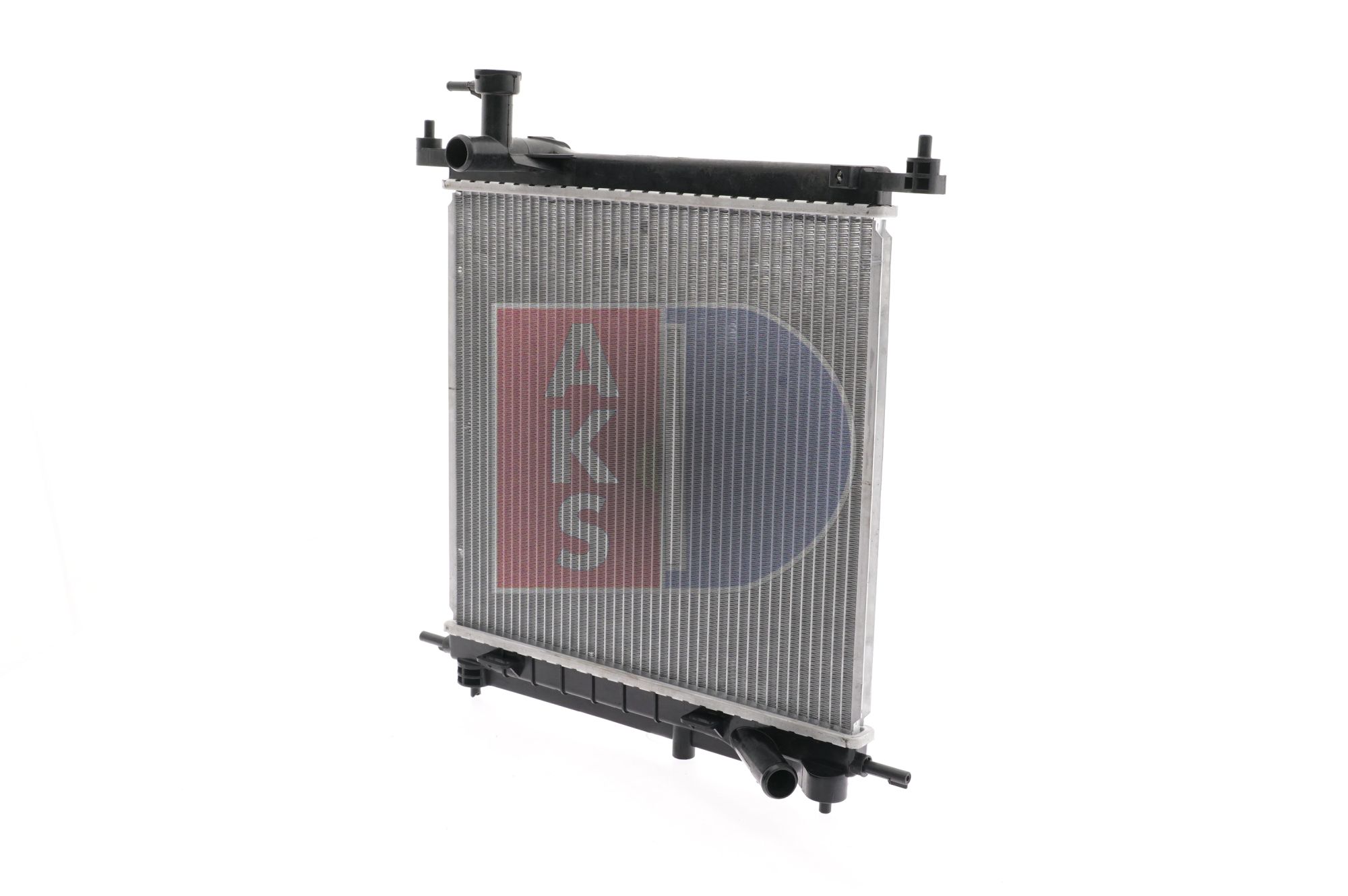 AKS DASIS 070194N radiateur 214101HC1A