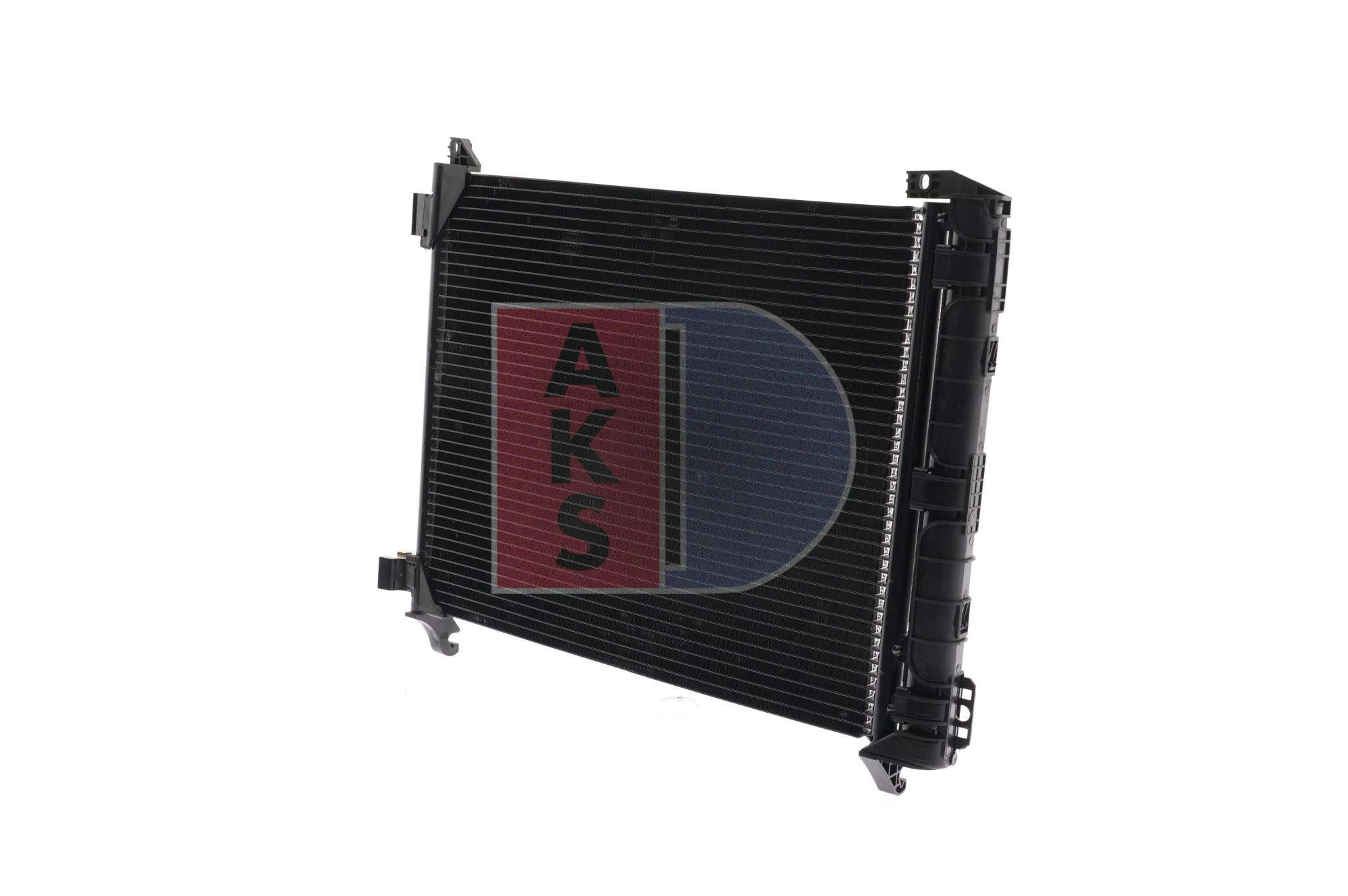 AKS DASIS 072061N condensor voor airco 92101-1HC1B