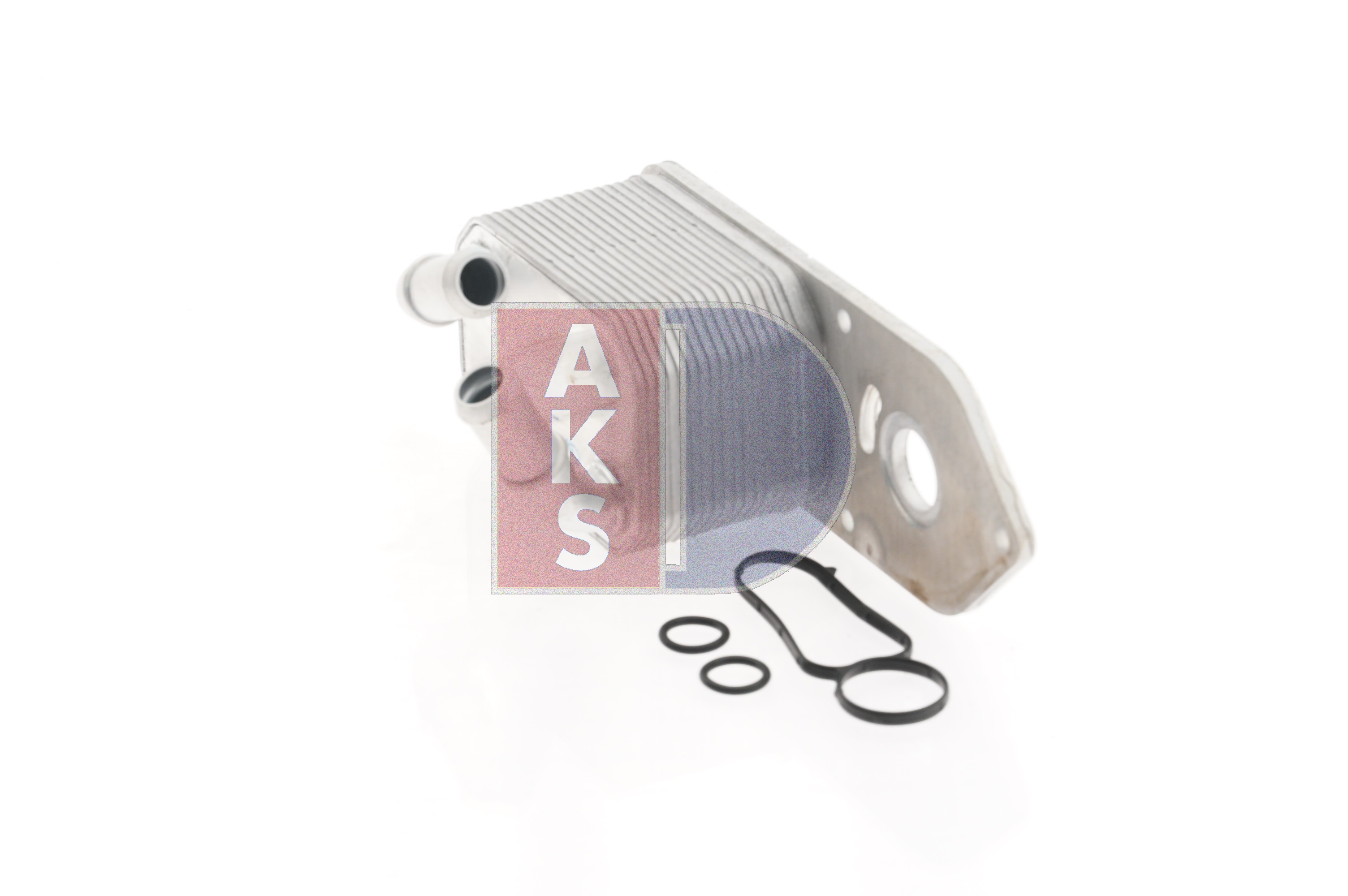AKS DASIS 096016N replacement FORD Tourneo Custom V710 Minibus (NXN) oil cooler price