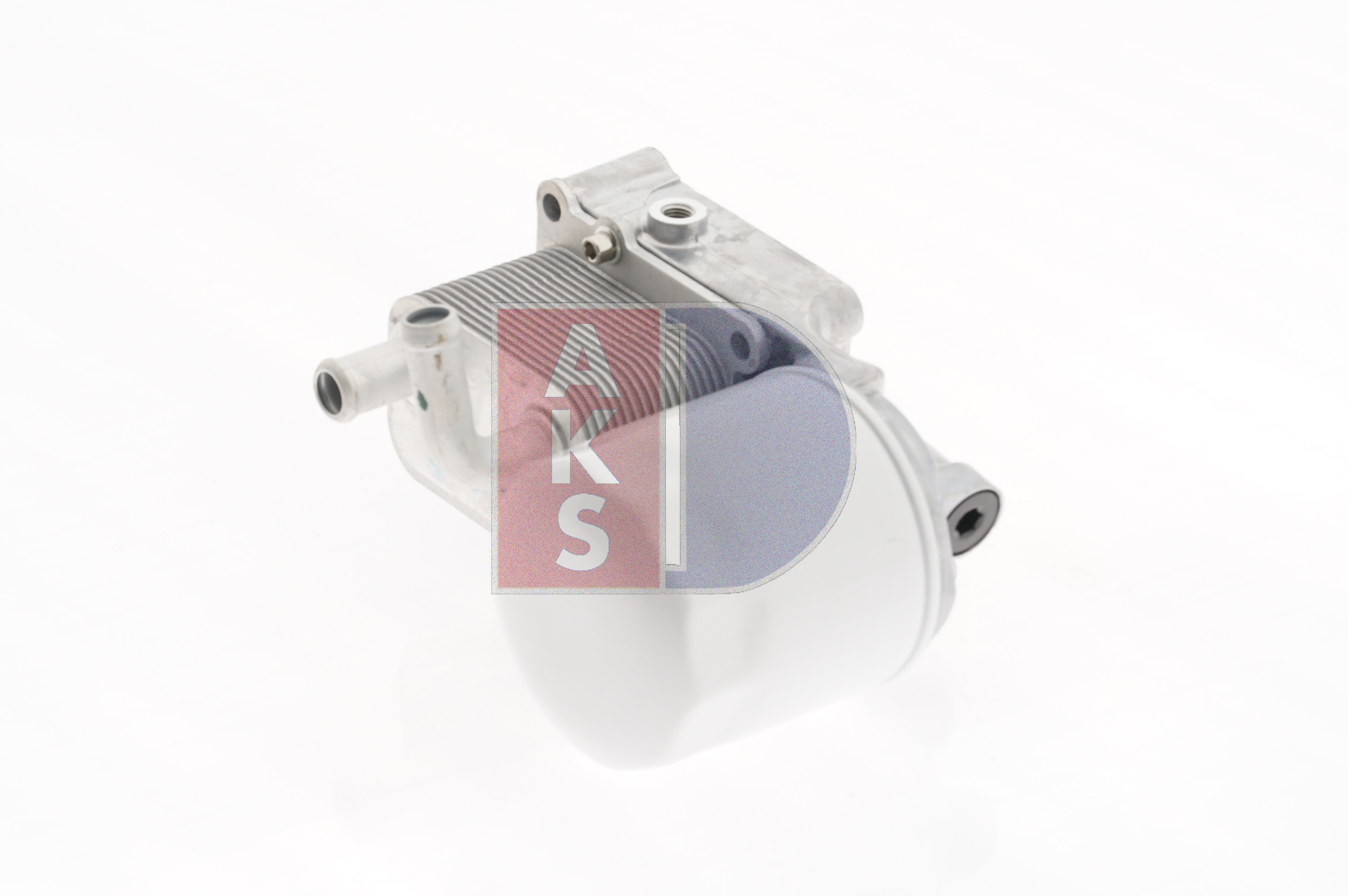 096019N AKS DASIS 7T1Q6B624AA Ölkühler