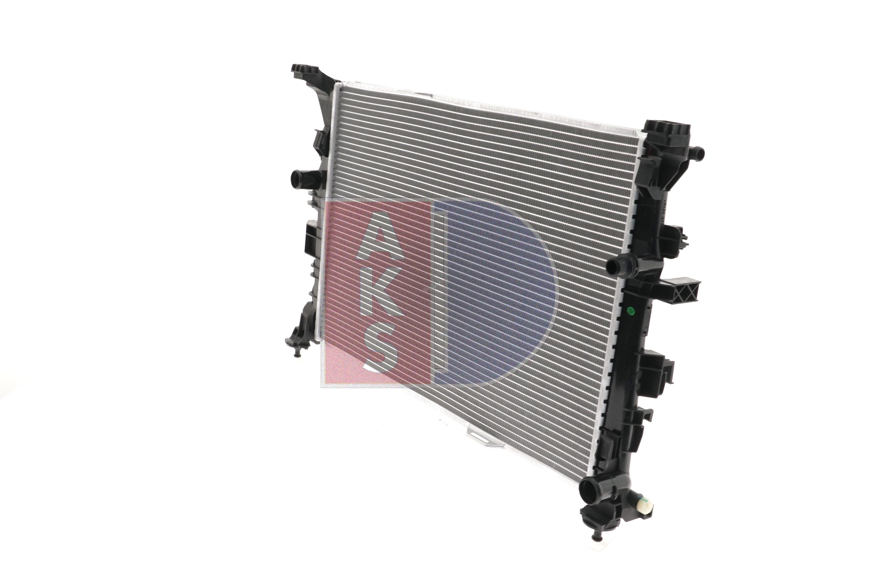 AKS DASIS 120118N Calidad y precios justos
