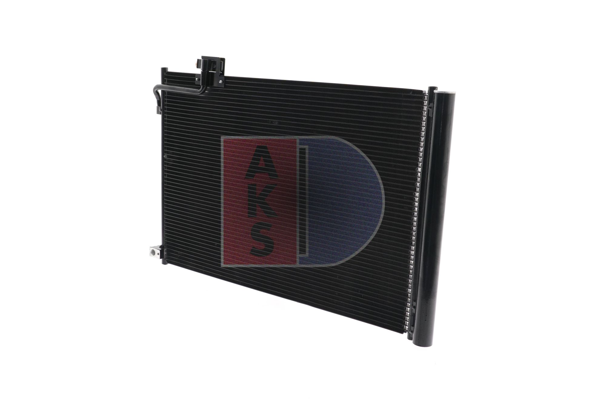 AKS DASIS 122043N condensor voor airco A1975000054