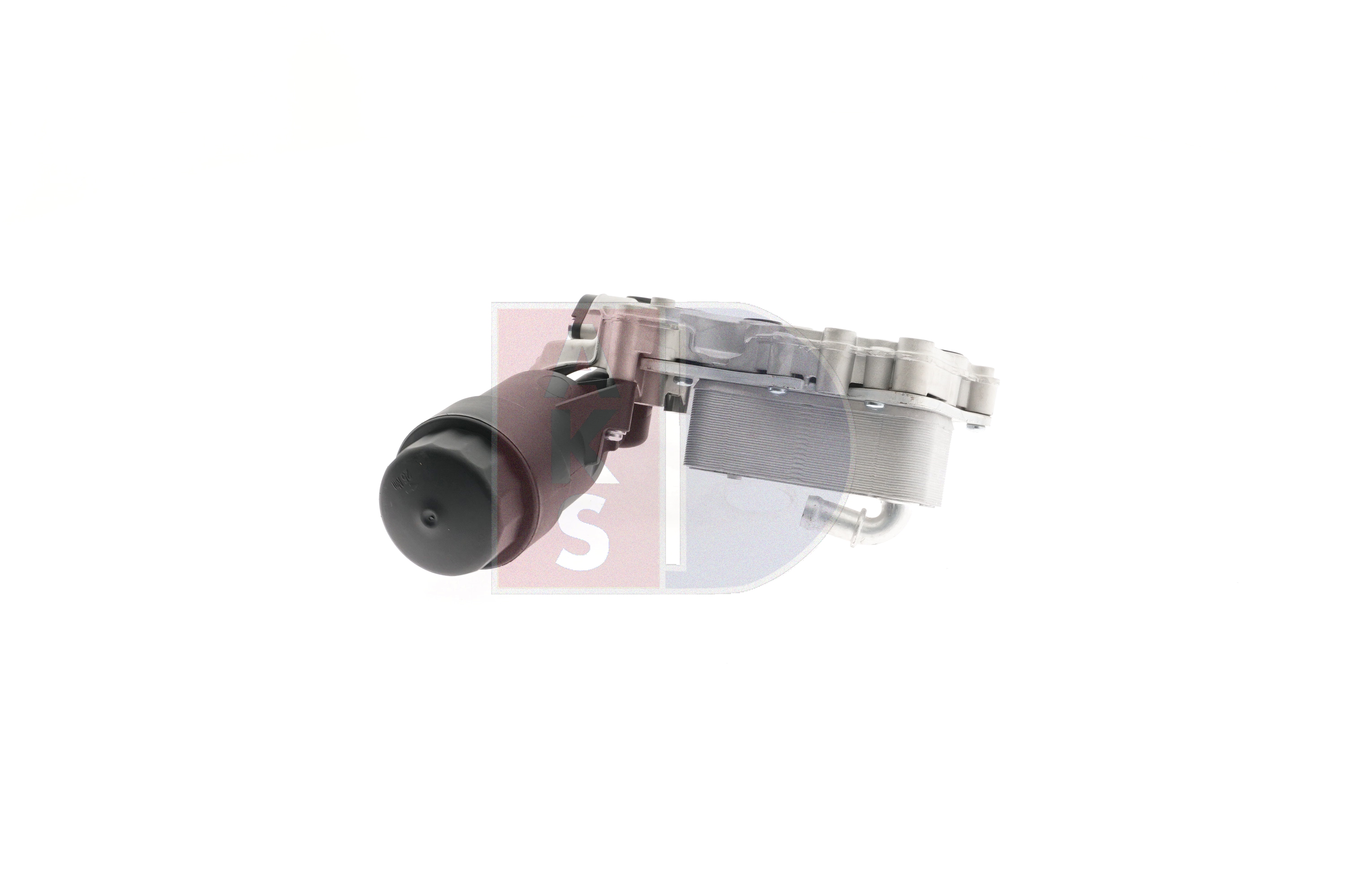 STARK Enfriador de aceite SKOC-1760071 a un precio bajo