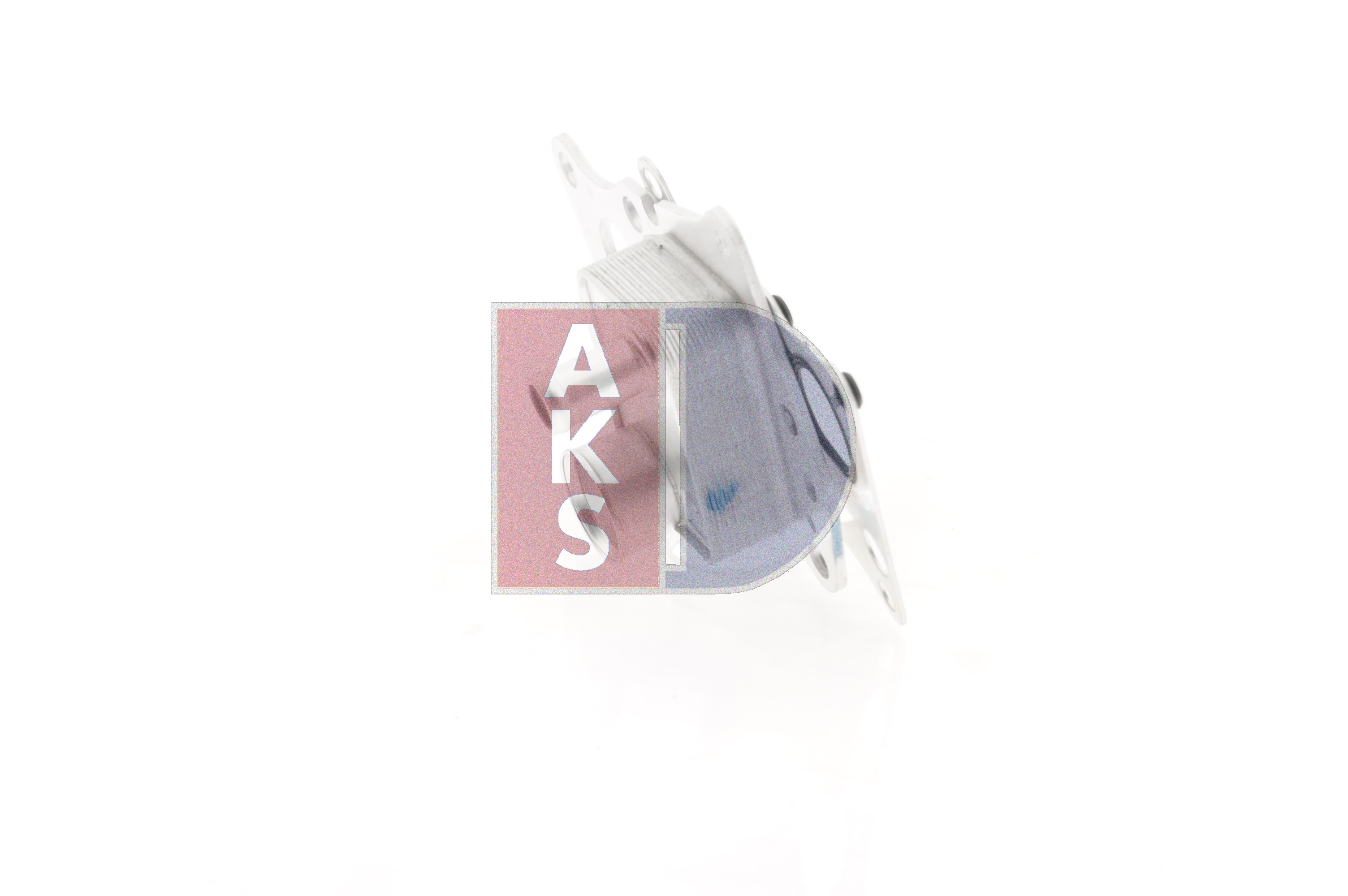 STARK Enfriador de aceite SKOC-1760123 a un precio bajo