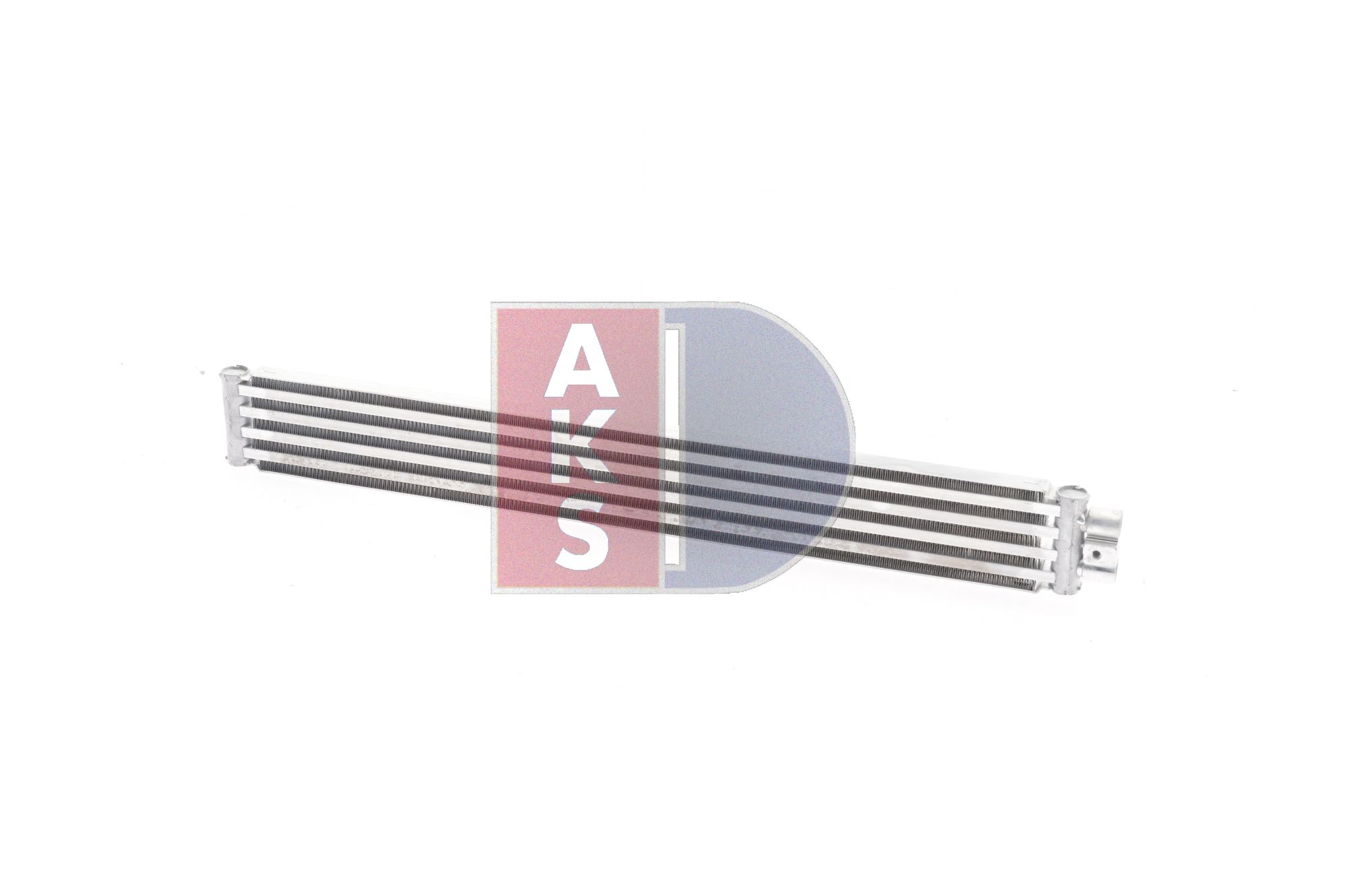 AKS DASIS 126032N qualité et prix abordables