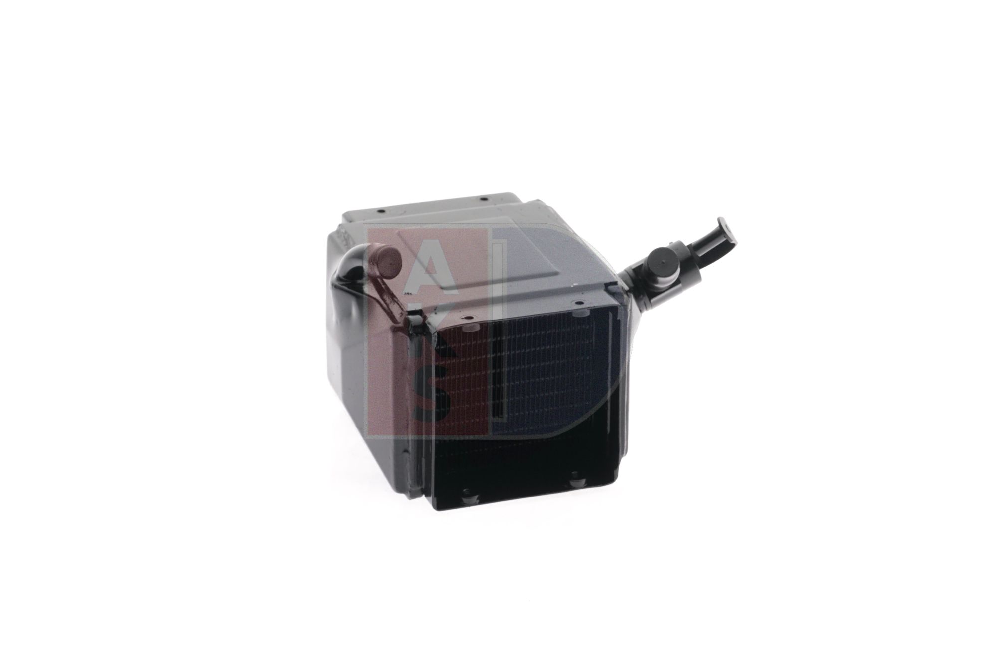 AKS DASIS 129025N Calidad y precios justos