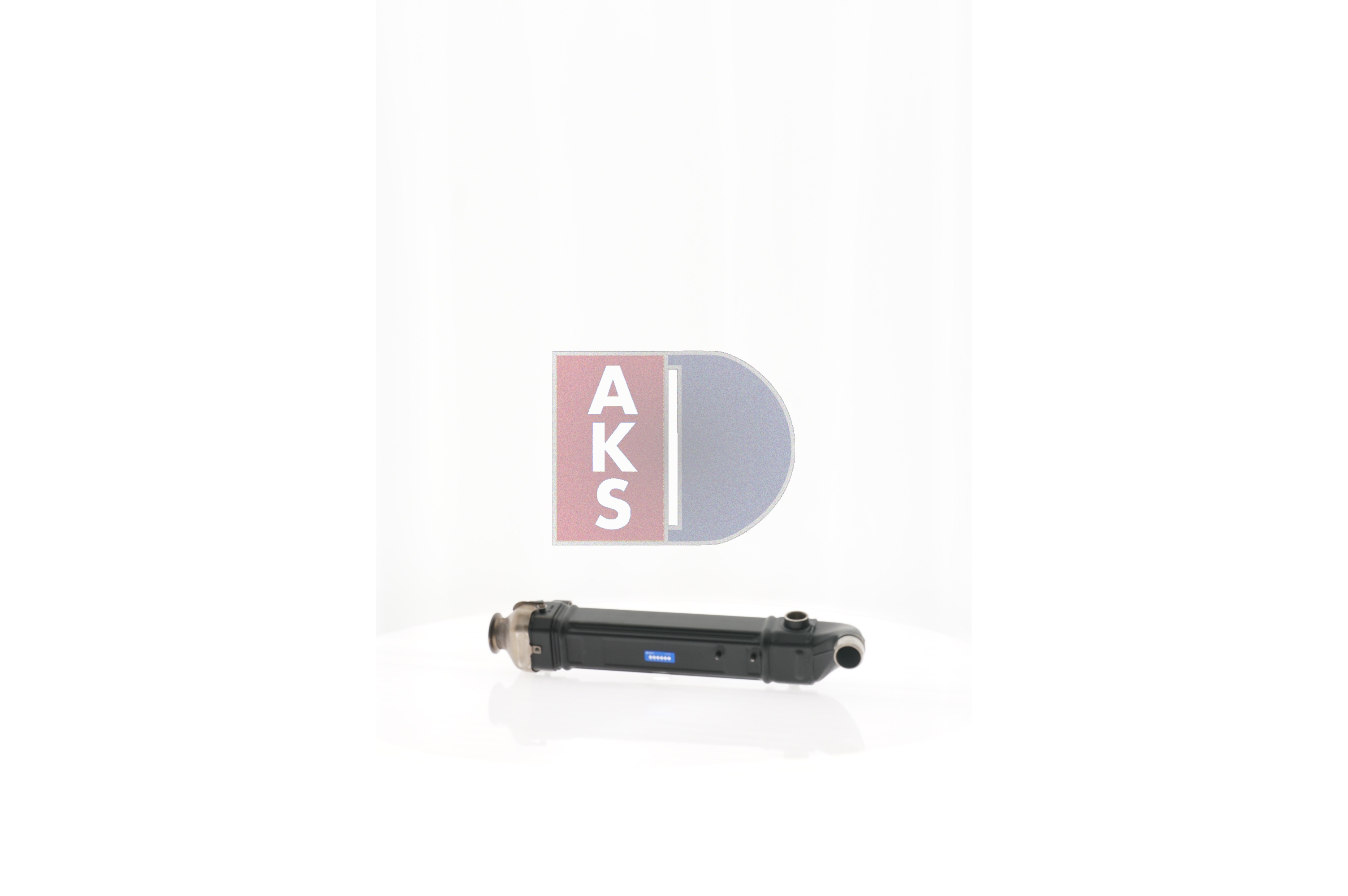 EGR module van RIDEX REMAN 4198E0048R aan aanvaardbare prijs
