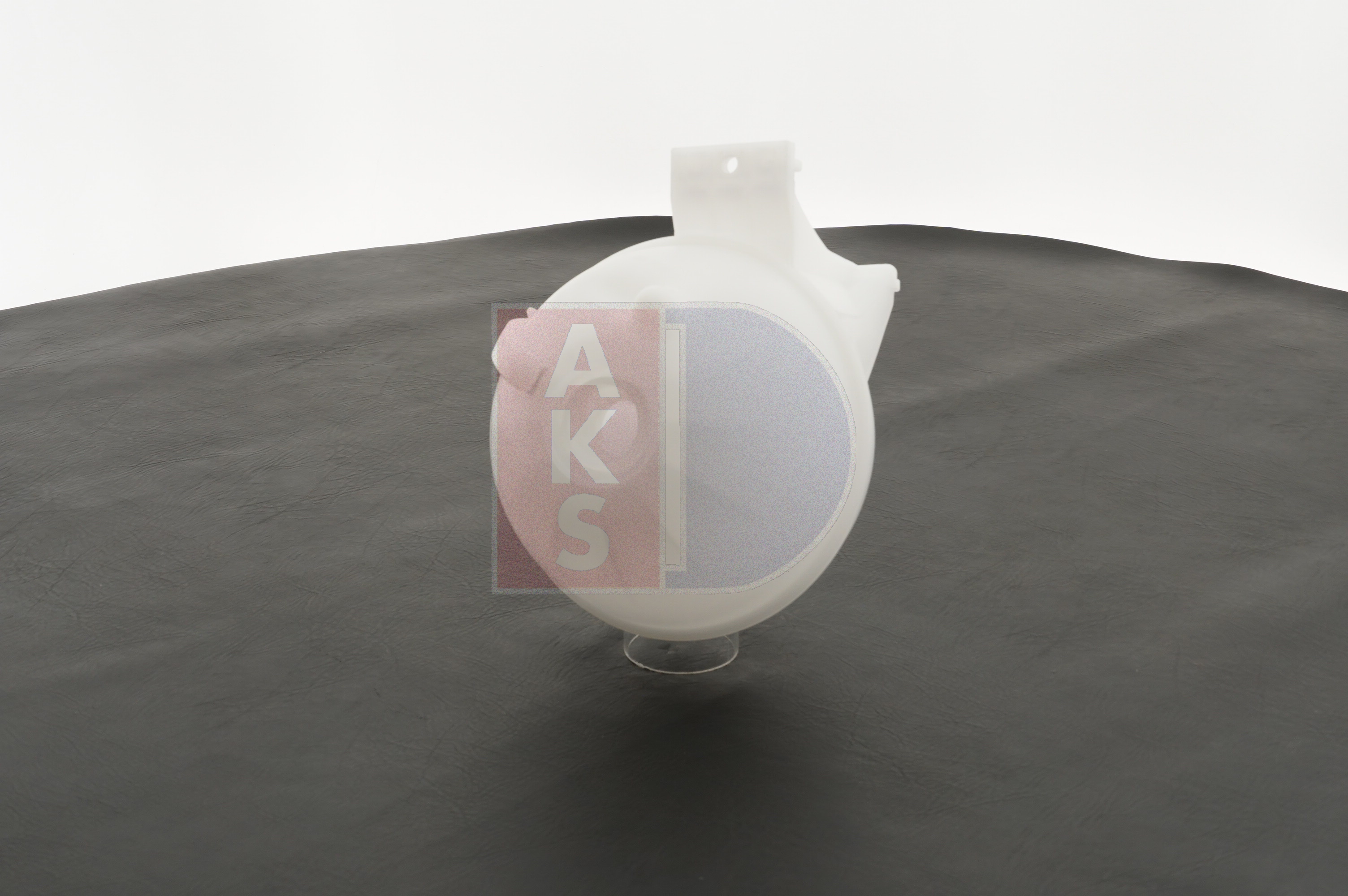 2020 VOLKSWAGEN CRAFTER Coolant expansion tank price AKS DASIS 133005N