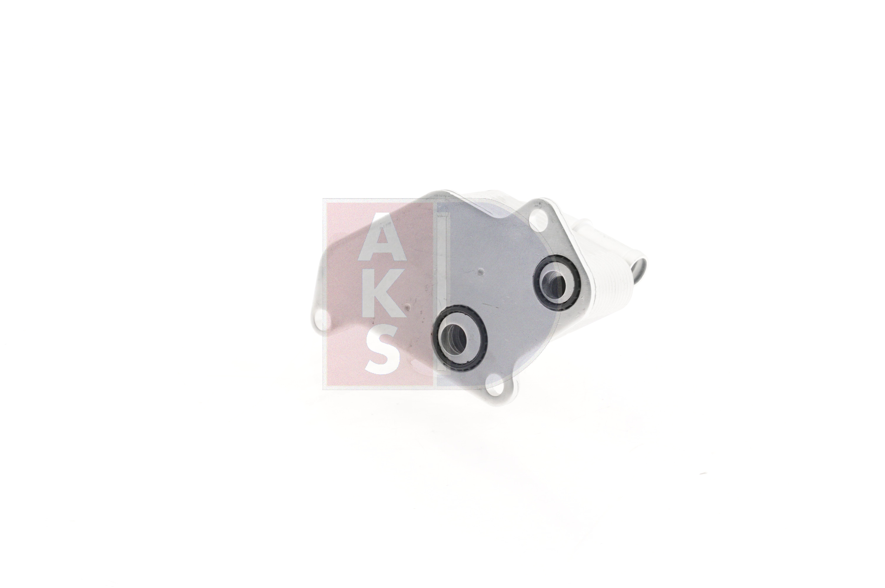 AKS DASIS 156024N oliekoeler 6 50 065