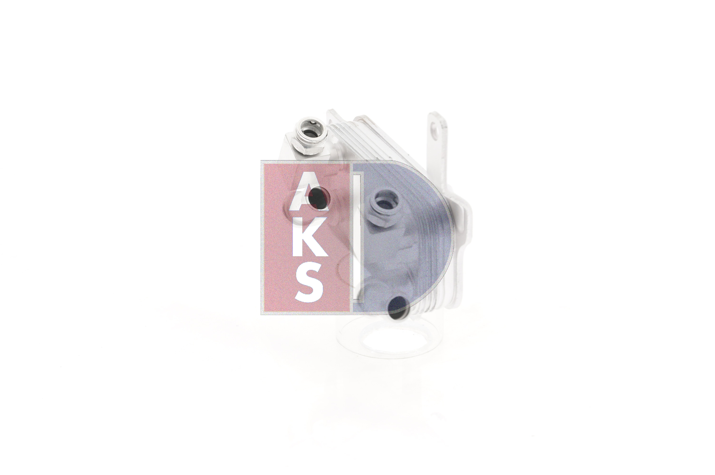 AKS DASIS 156026N Calidad y precios justos