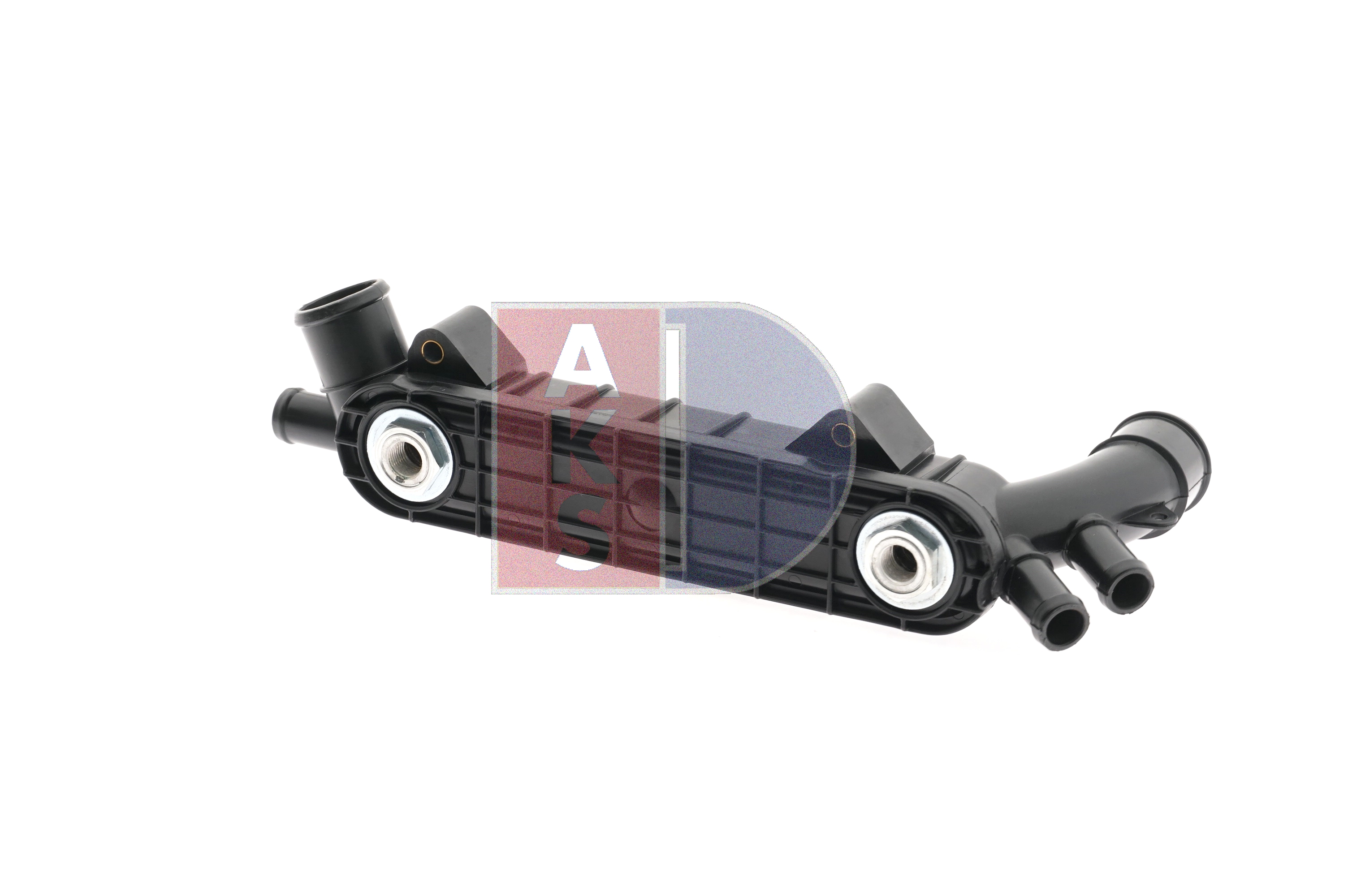 AKS DASIS 156028N replacement Opel Astra g f48 oil cooler price