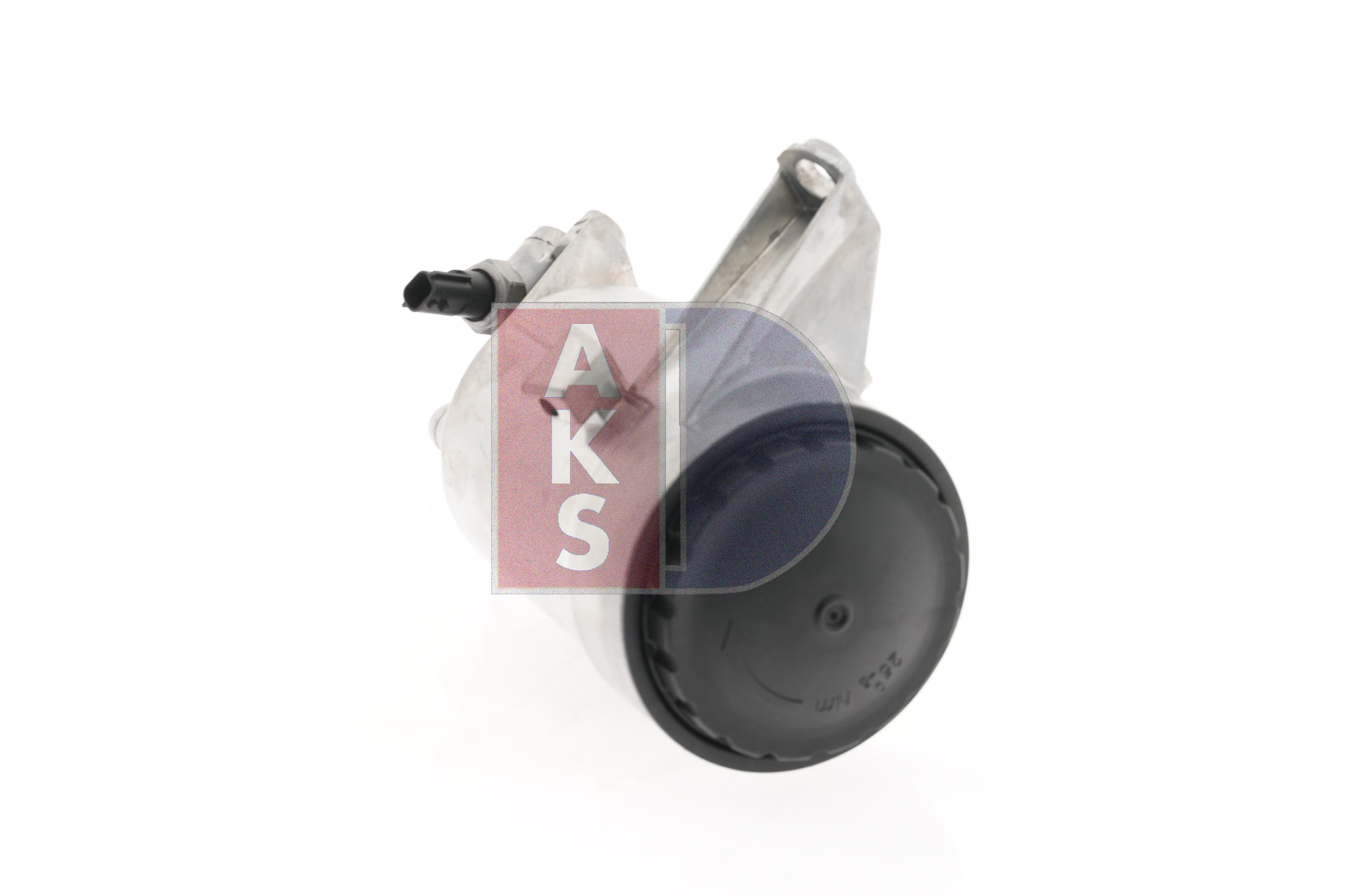AKS DASIS 186015N Radiatore olio Renault Master Van originale prezzo