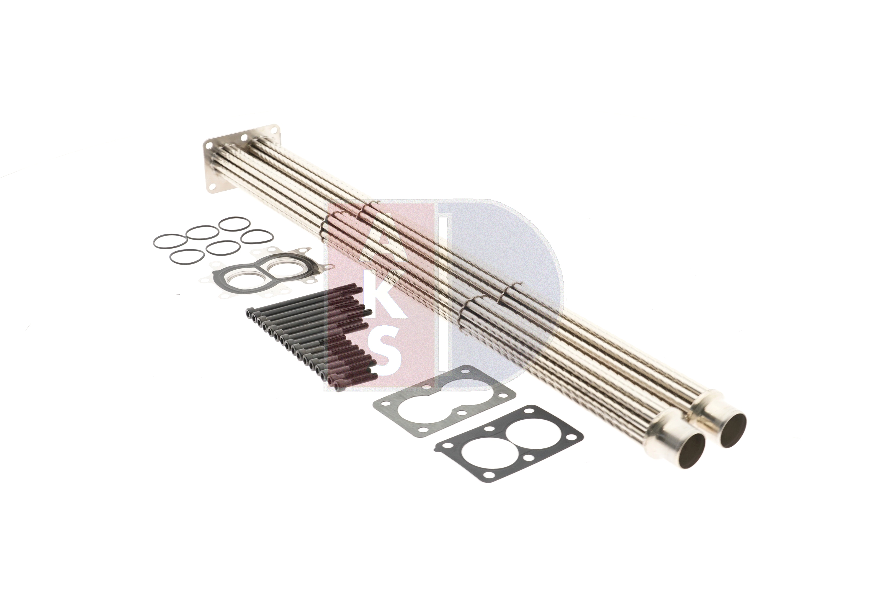 AKS DASIS 265007N reparatieset 51081007048