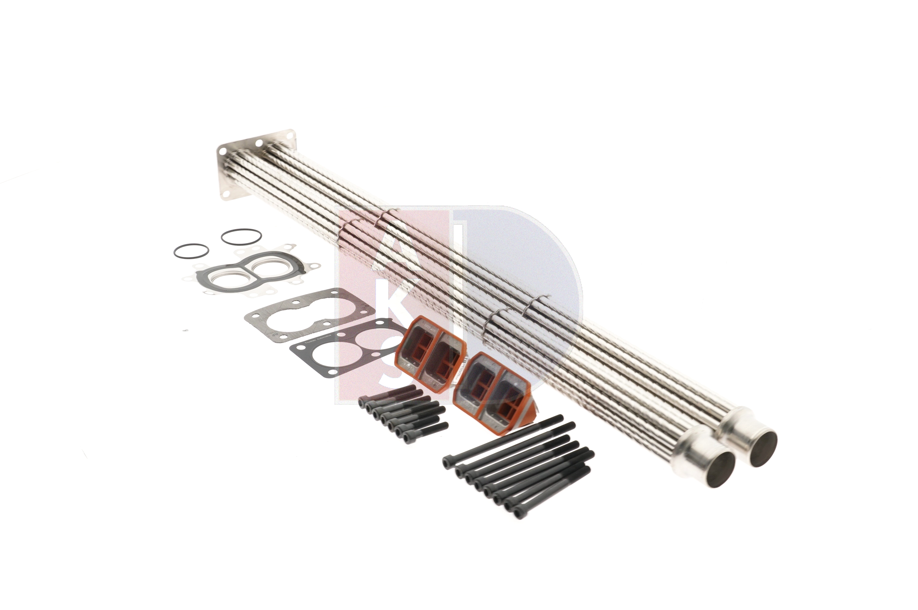 AKS DASIS 265008N reparatieset 51.08100.7048