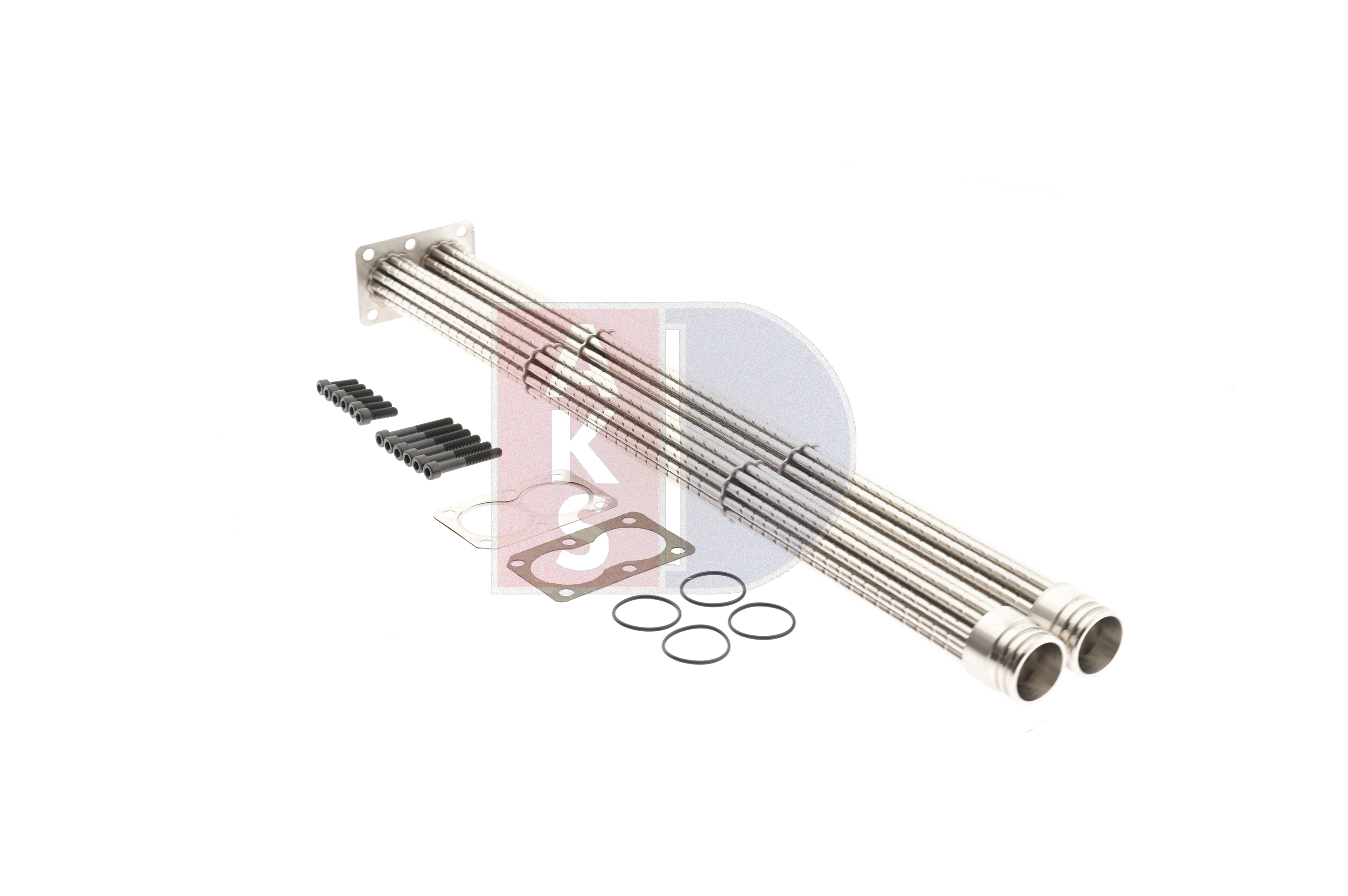 AKS DASIS 51081007029 Kit de reparación 265011N