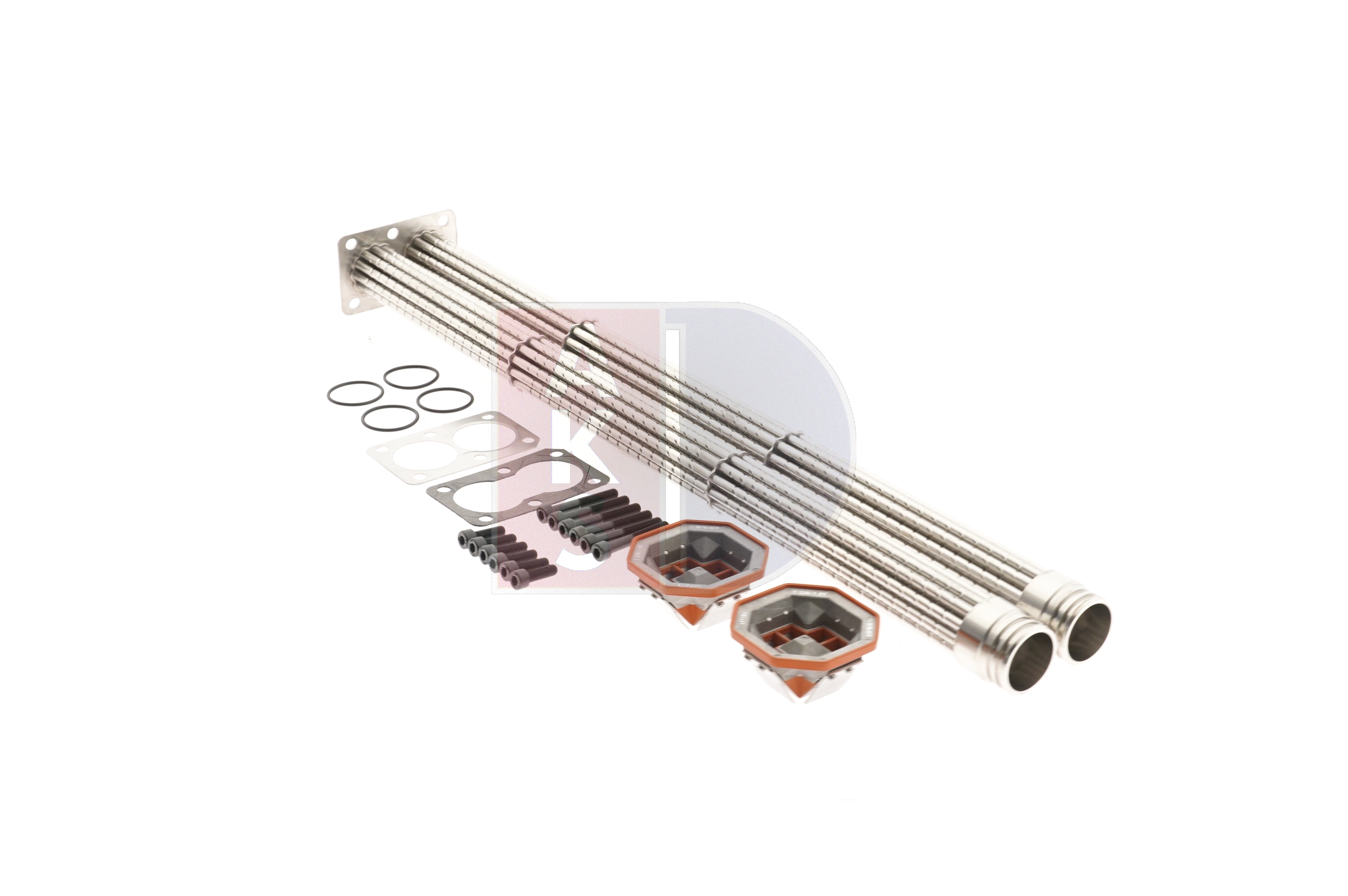AKS DASIS 51081007029 Kit de reparación 265012N