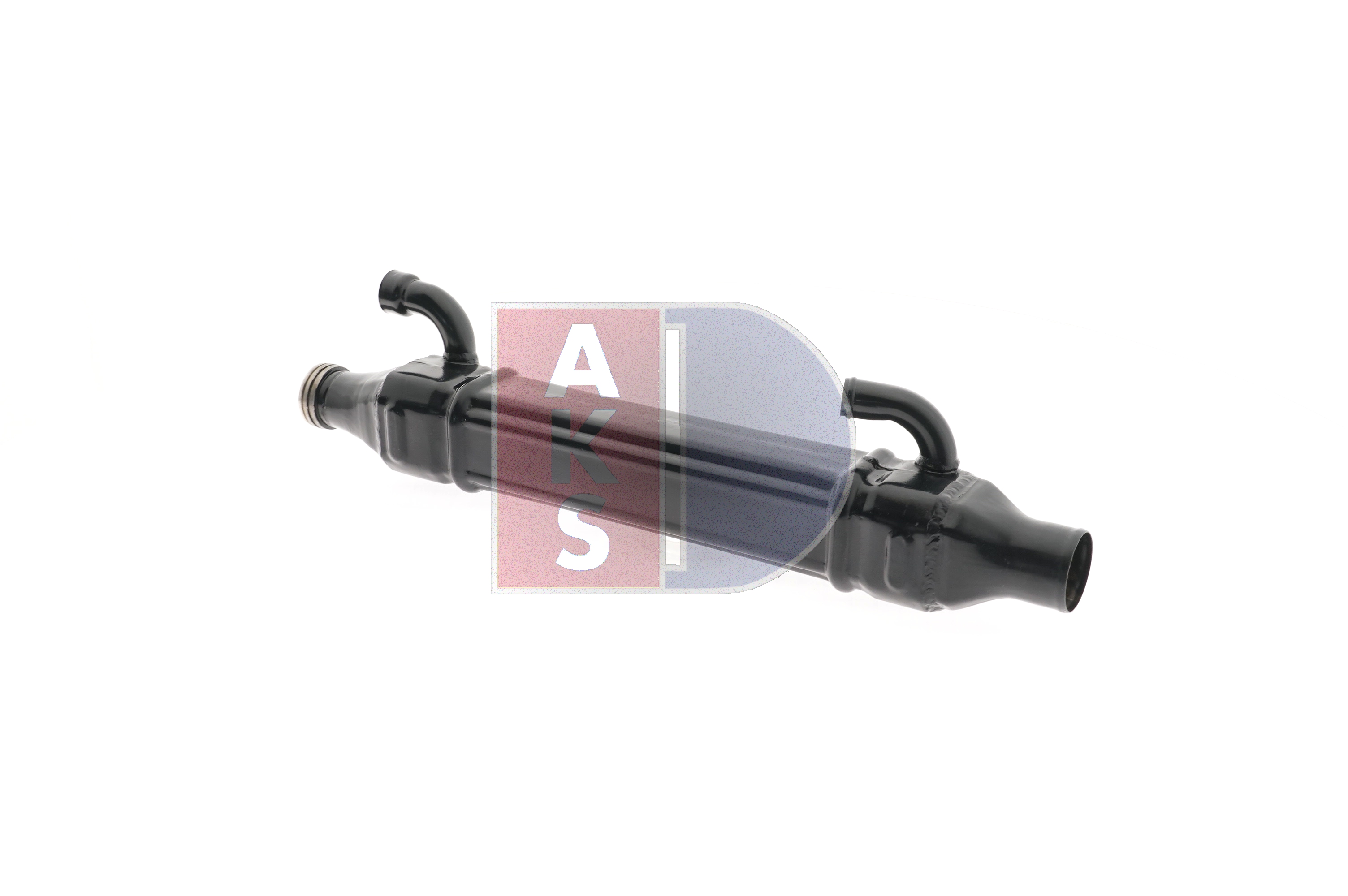 270012N AKS DASIS 1866224 AGR-Modul