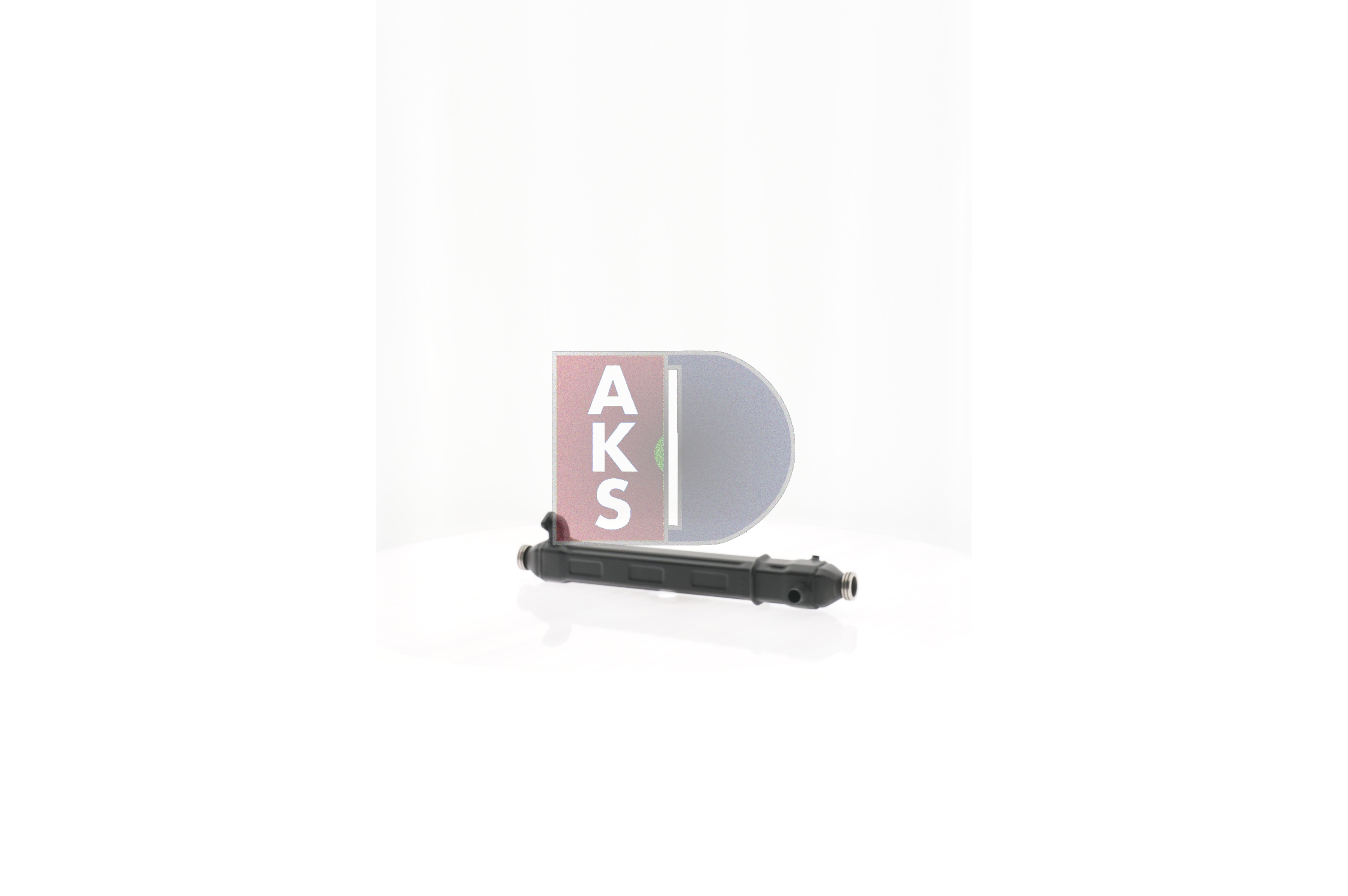 EGR module van RIDEX REMAN 4198E0053R aan aanvaardbare prijs