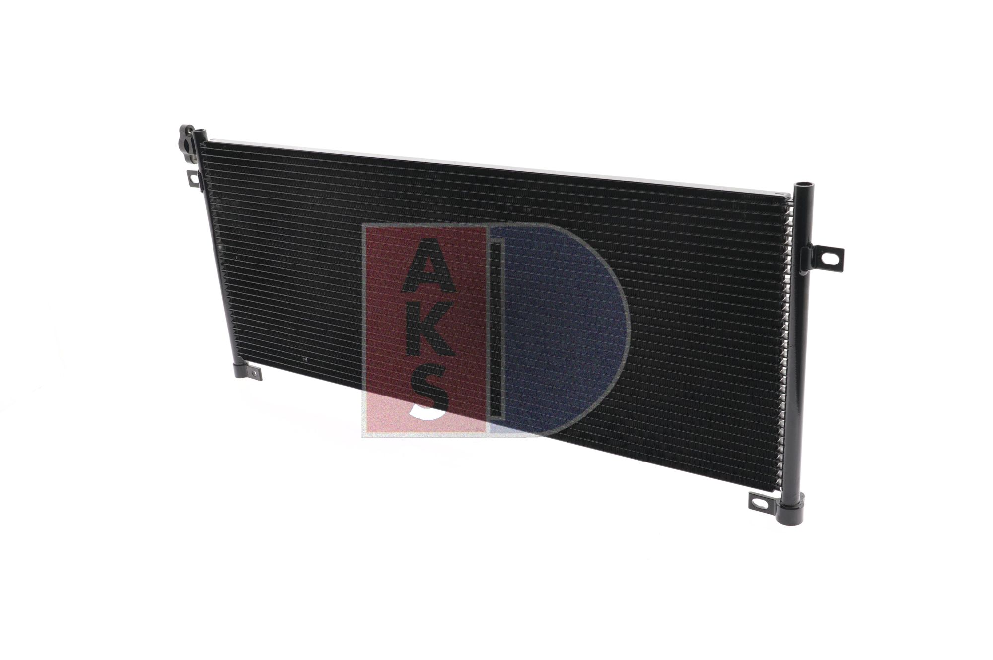 AKS DASIS 282006N condensor voor airco 22212982