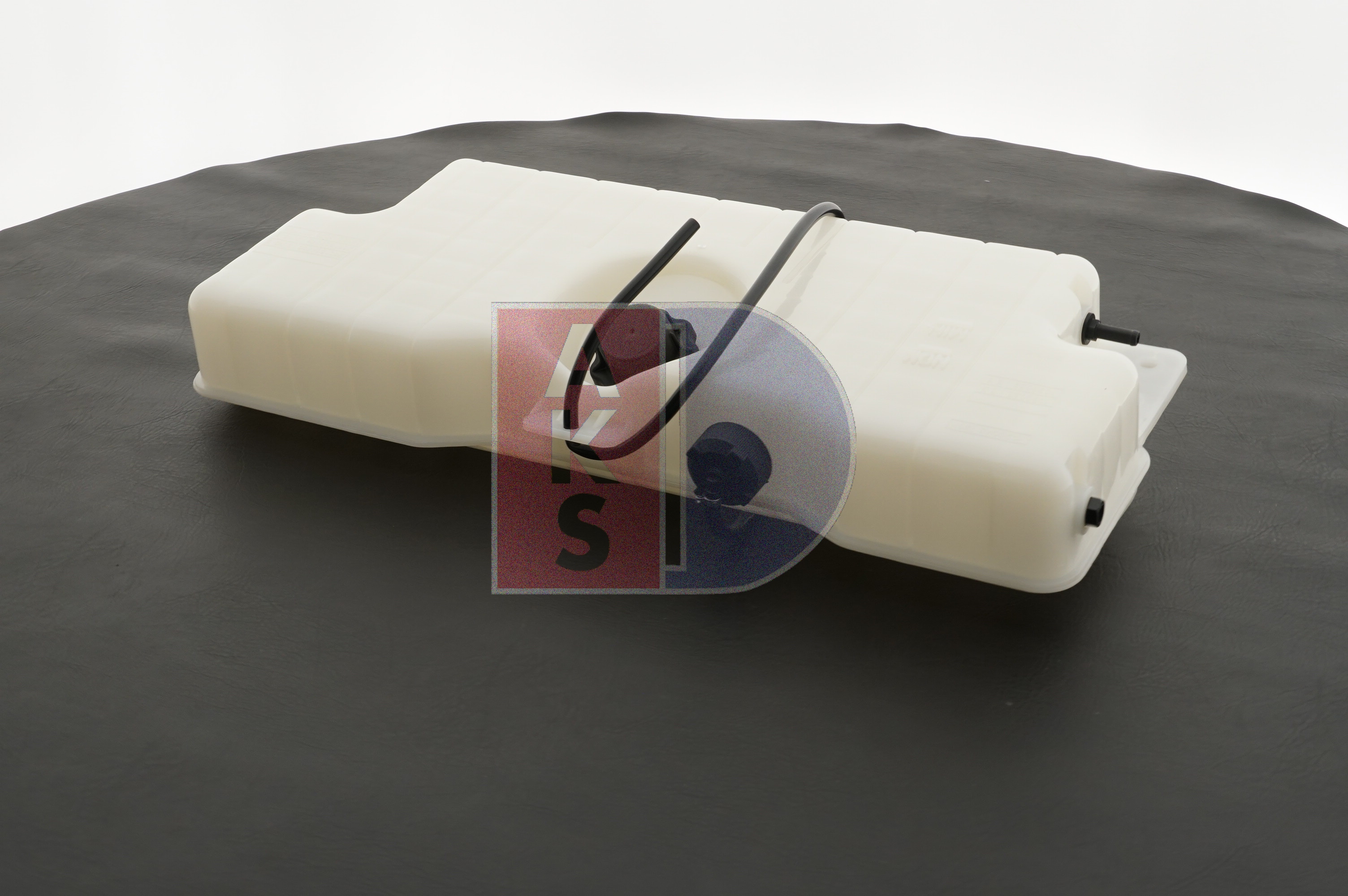 AKS DASIS 403004N qualité et prix abordables
