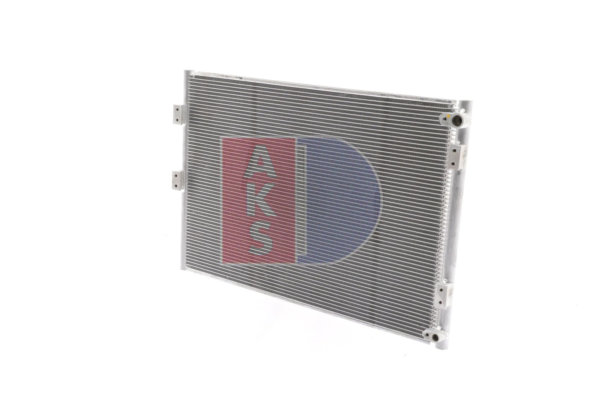 AKS DASIS 422083N Calidad y precios justos