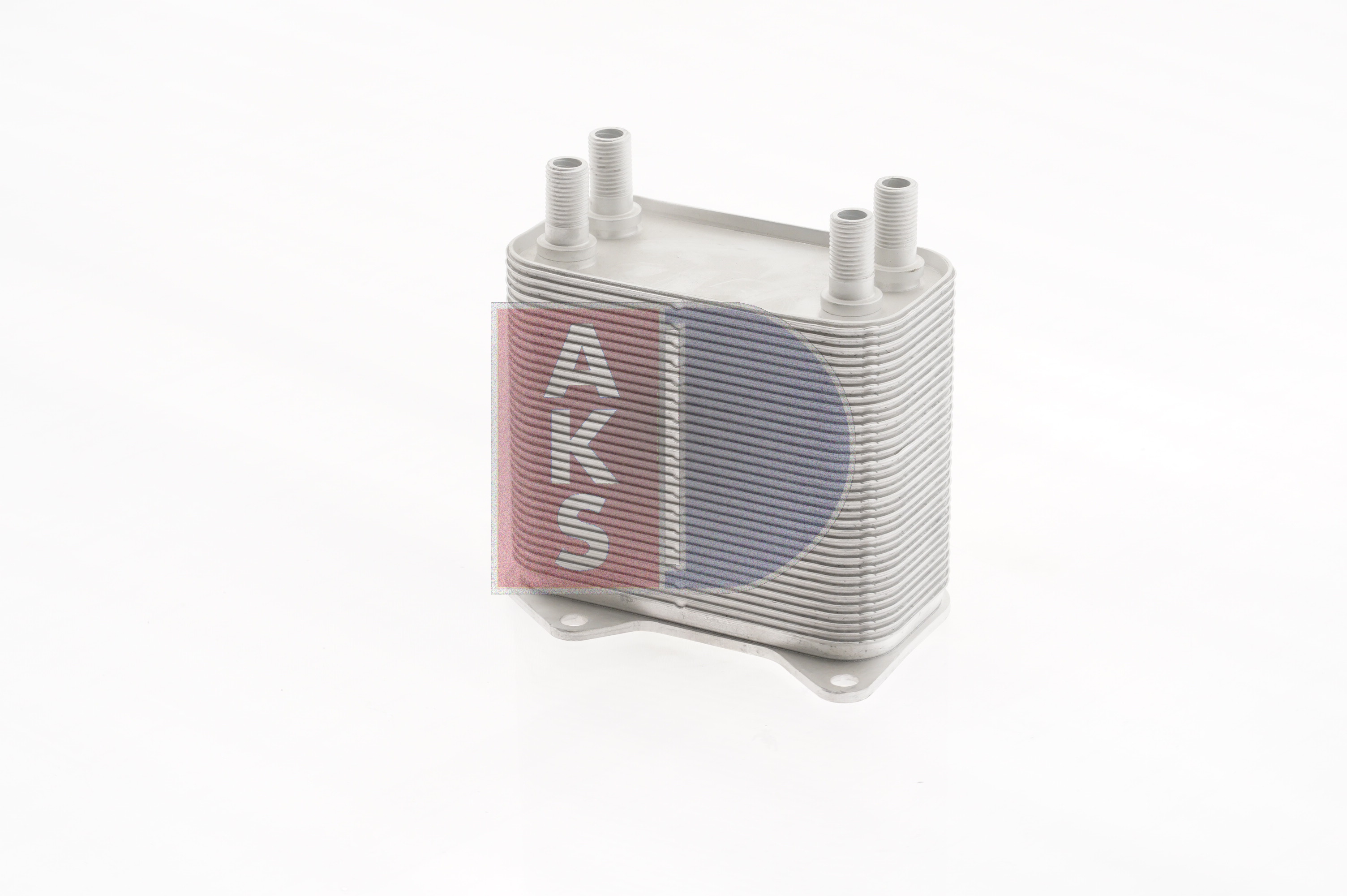 AKS DASIS 446048N Calidad y precios justos
