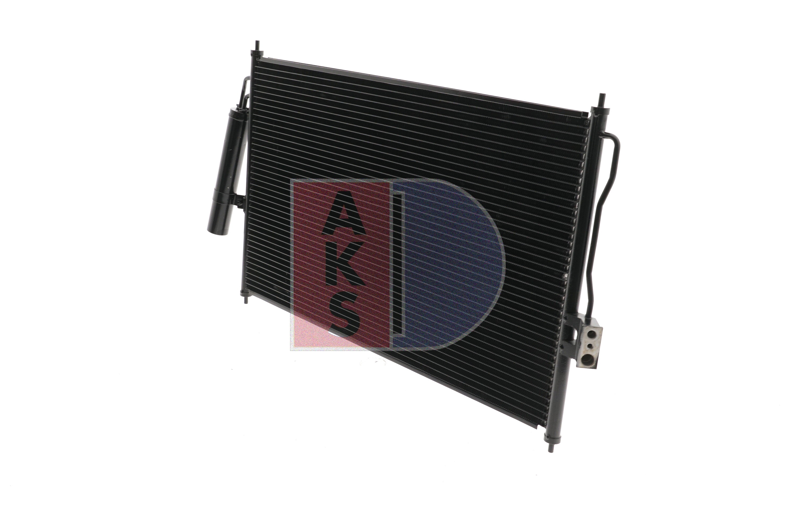 AKS DASIS 522087N replacement ISUZU Elf Platform / Chassis (NKR8_, NKQ8_) air conditioning price
