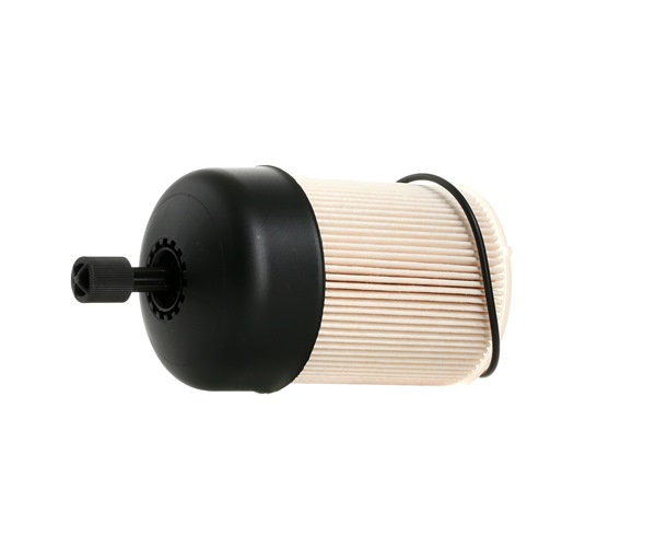 HENGST FILTER E446KP D318 Bränslefilter VAUXHALL Movano Mk2 (B) Skåpbil (X62) original pris