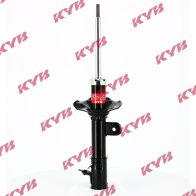 KYB 332154 Calidad y precios justos