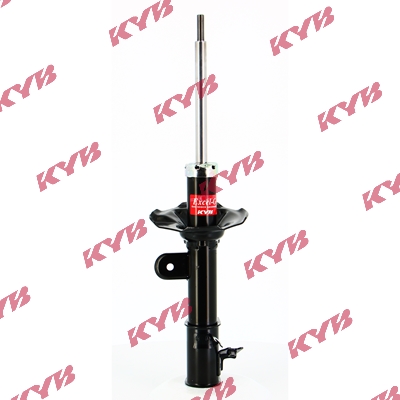 KYB 543034A00F Støddæmper 332155