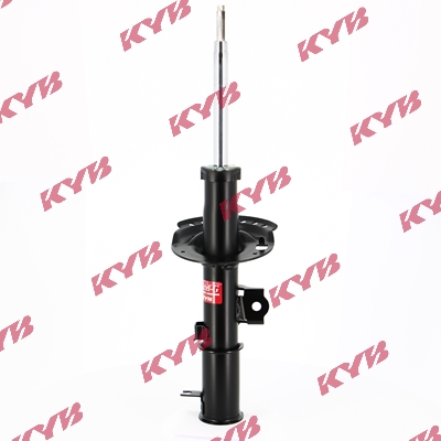 KYB 338109 schokdemper 54650-4L-000