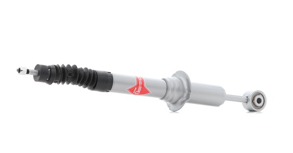 Amortiguador KYB TOYOTA LAND CRUISER 5510017