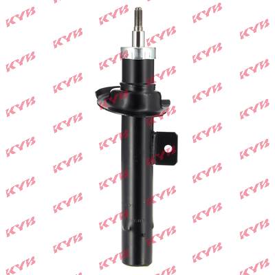 KYB 9347505 Kvalitet & fair priser