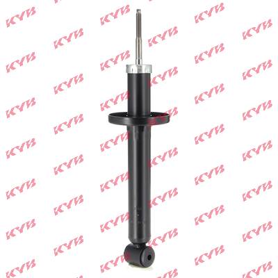 KYB 9410022 Calidad y precios justos