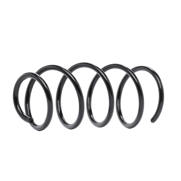 Ελατήρια KYB BMW Σειρά 1 RA4003