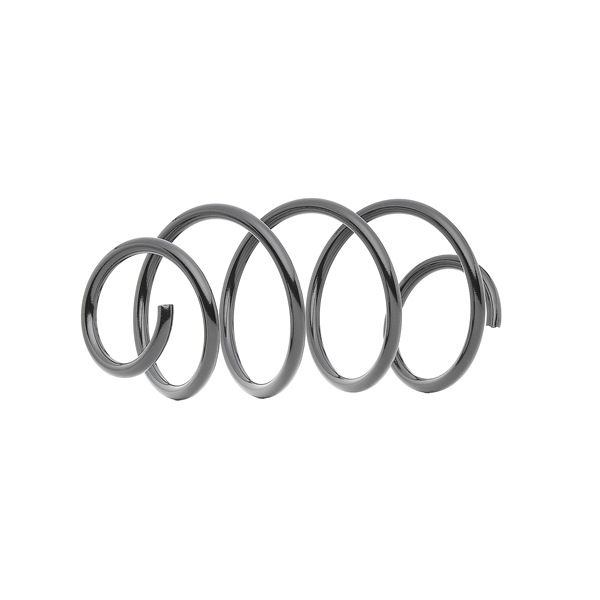 KYB RA4045 chassisveer 5002WR