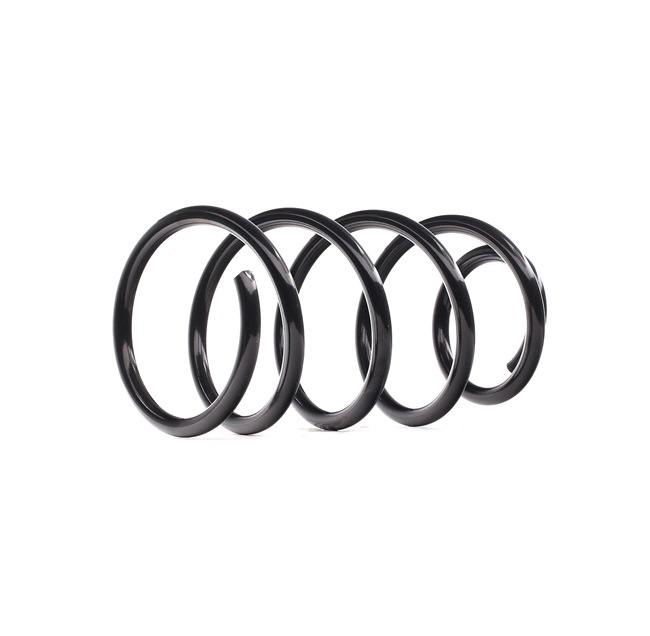 KYB RA4094 Calidad y precios justos