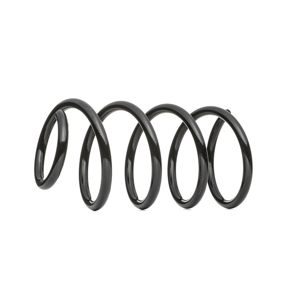 RA4108 KYB replacement MINI coil spring price