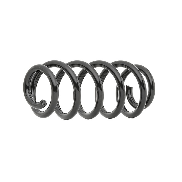 Spiralfjeder KYB AUDI A3 RA7053