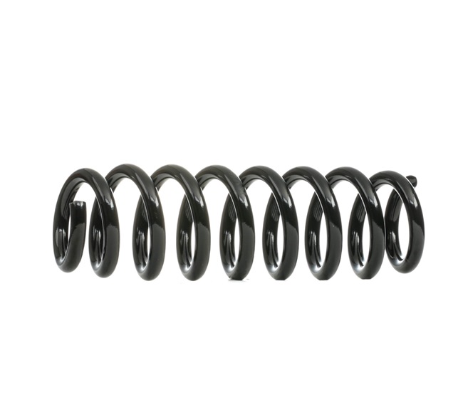 KYB RA7058 Calidad y precios justos