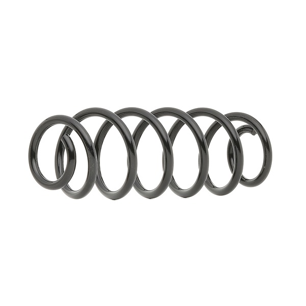 RA7110 KYB 1K0511115GB Fahrwerksfeder
