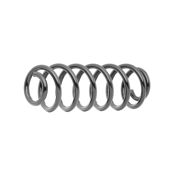 VOLKSWAGEN PASSAT KYB coil spring RA7115